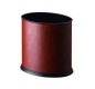 Room Bin - DB-737B